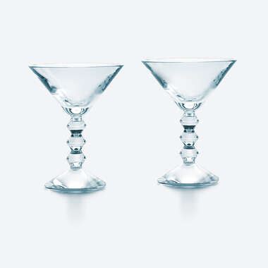 baccarat dior glasses|Spirit & Cocktail Glasses .